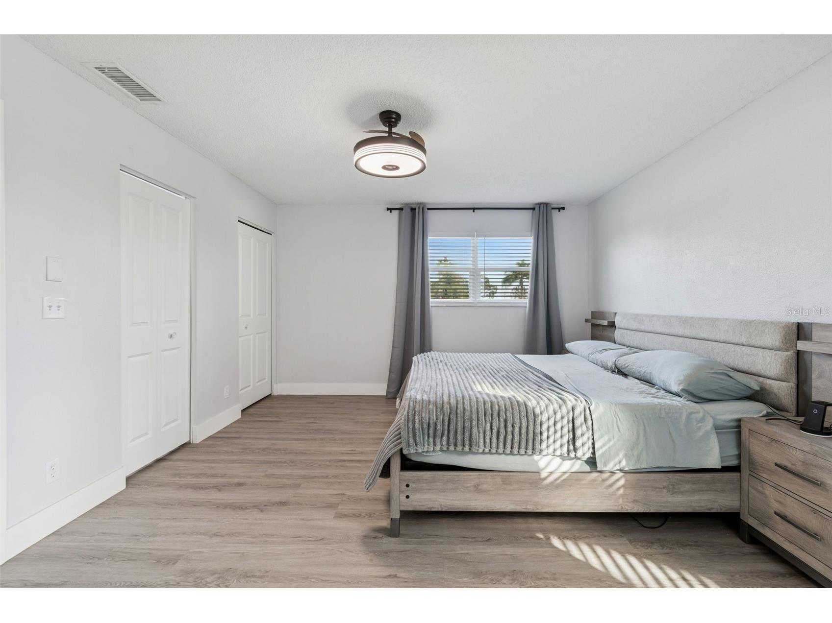 3309 Briarwood Lane Safety Harbor FL 34695 TB8509582 image28