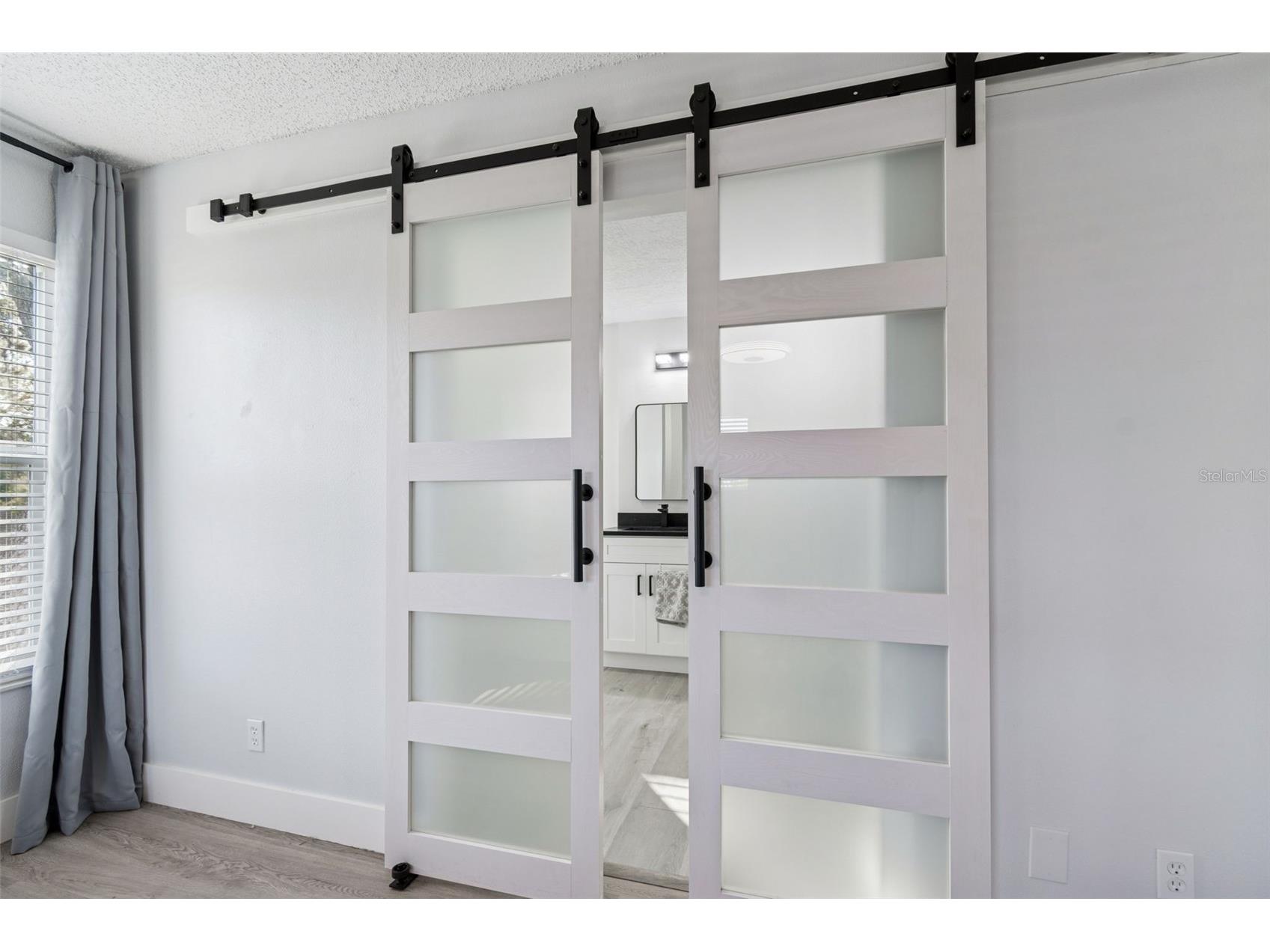 3309 Briarwood Lane Safety Harbor FL 34695 TB8509582 image29