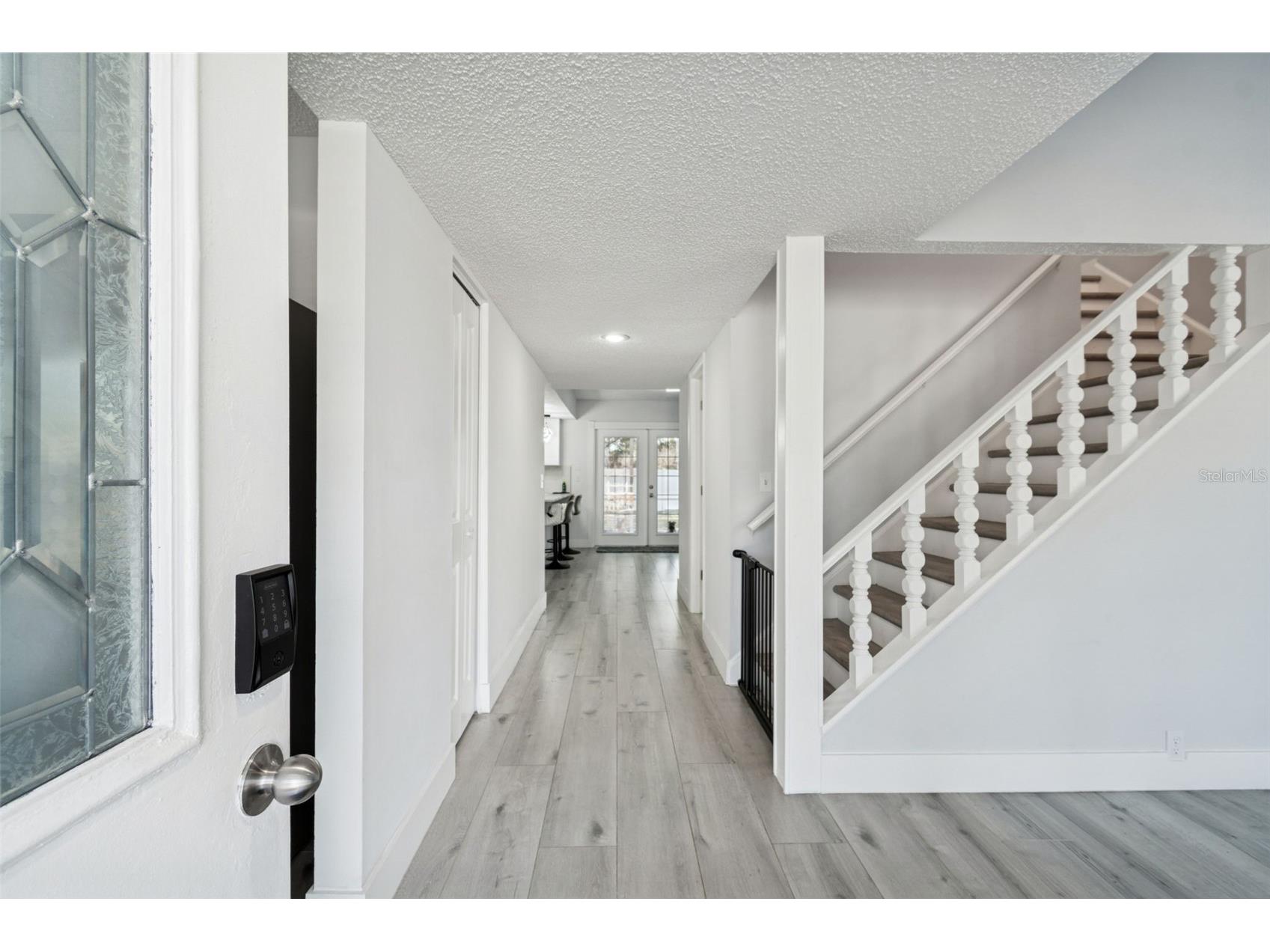 3309 Briarwood Lane Safety Harbor FL 34695 TB8509582 image3