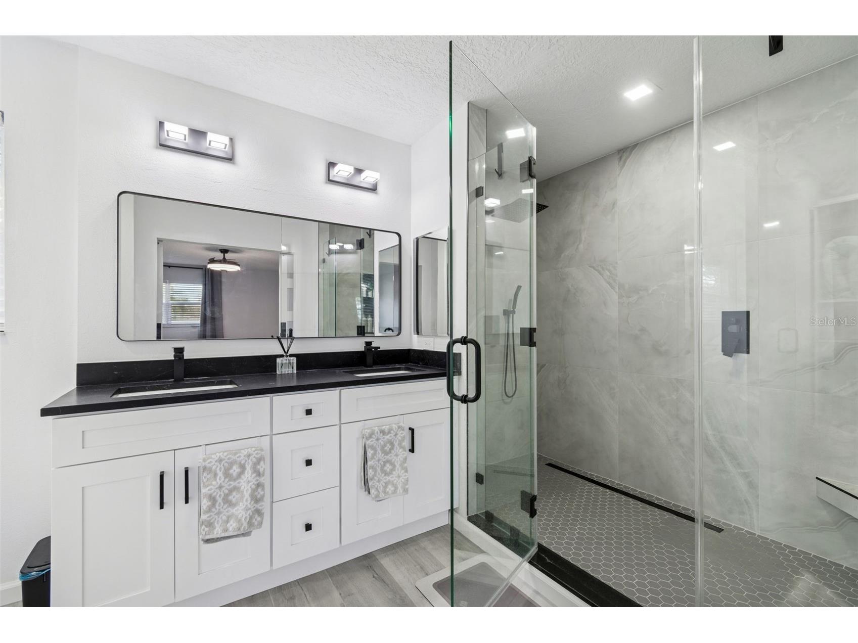 3309 Briarwood Lane Safety Harbor FL 34695 TB8509582 image30