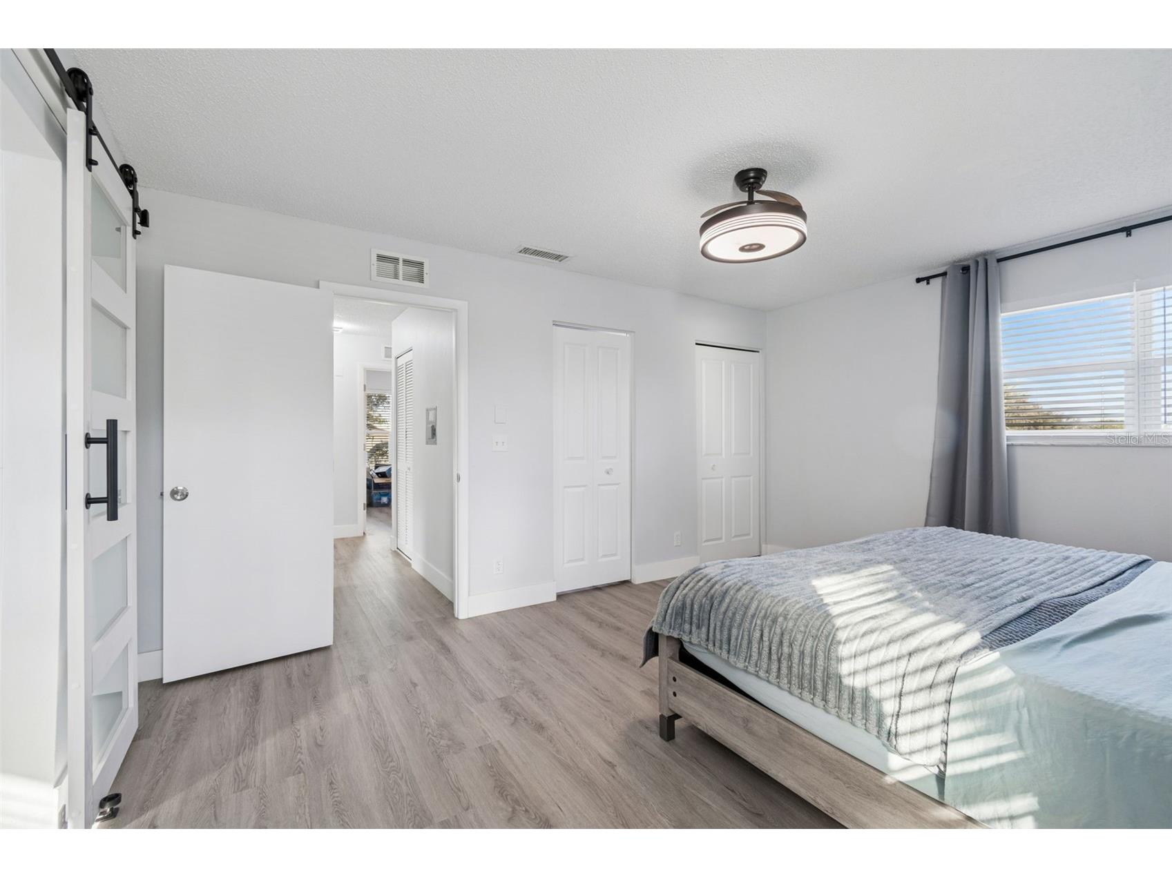 3309 Briarwood Lane Safety Harbor FL 34695 TB8509582 image31