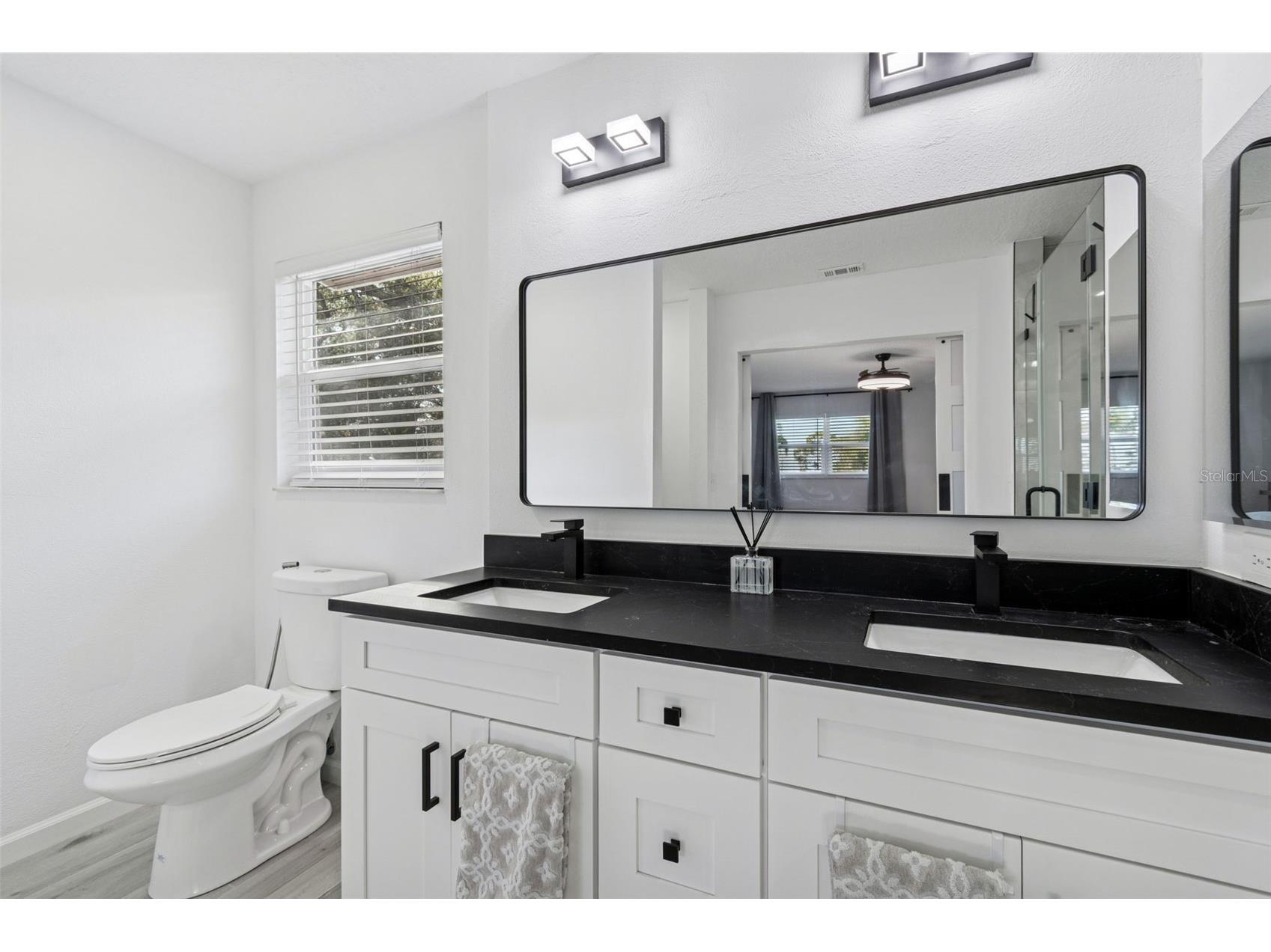 3309 Briarwood Lane Safety Harbor FL 34695 TB8509582 image32
