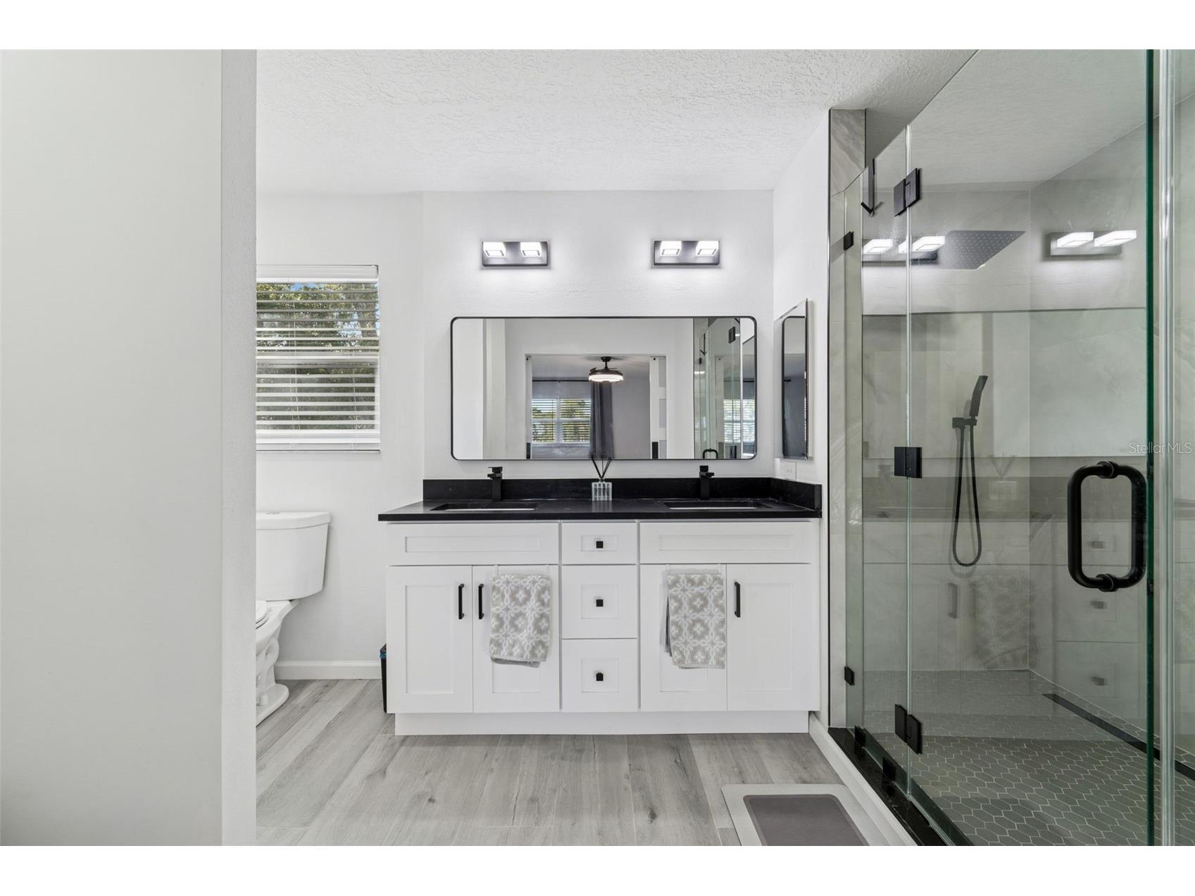 3309 Briarwood Lane Safety Harbor FL 34695 TB8509582 image33