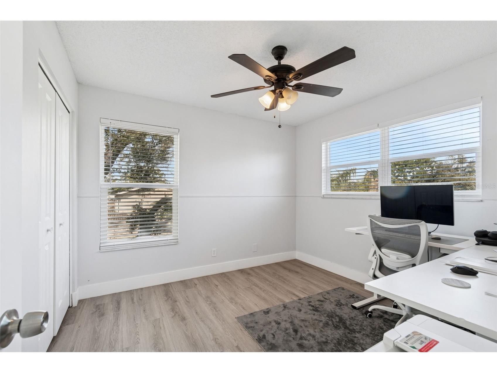 3309 Briarwood Lane Safety Harbor FL 34695 TB8509582 image34