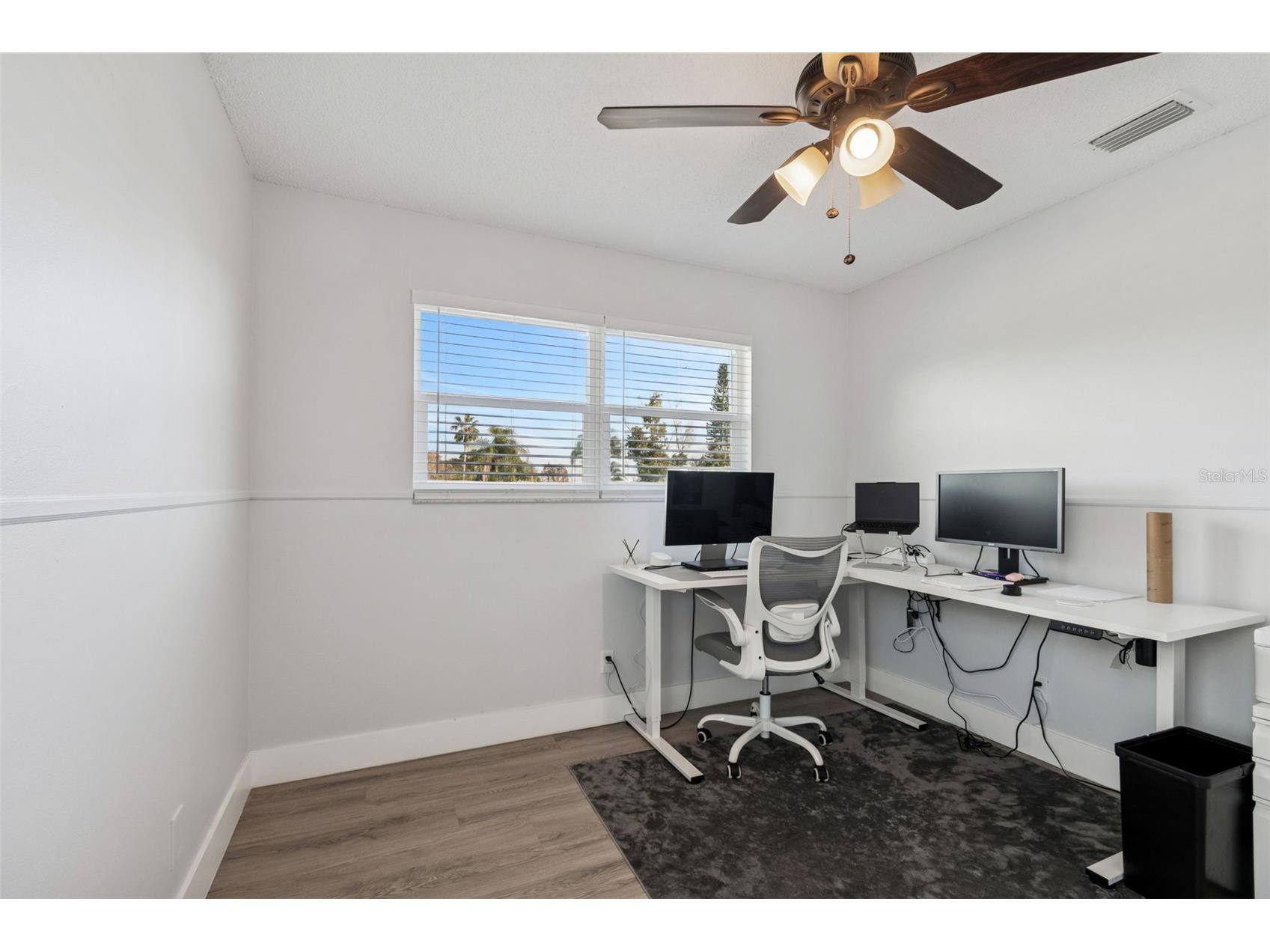 3309 Briarwood Lane Safety Harbor FL 34695 TB8509582 image35