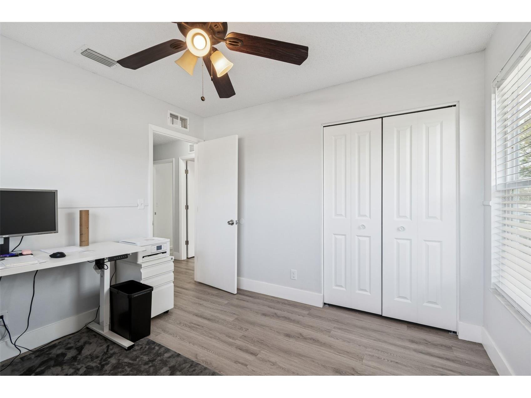 3309 Briarwood Lane Safety Harbor FL 34695 TB8509582 image36