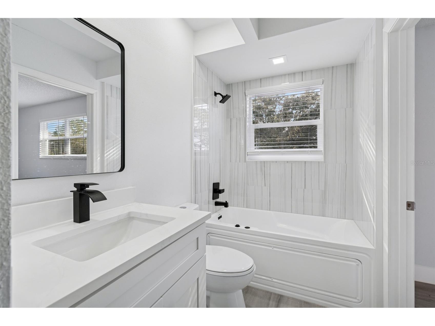 3309 Briarwood Lane Safety Harbor FL 34695 TB8509582 image37