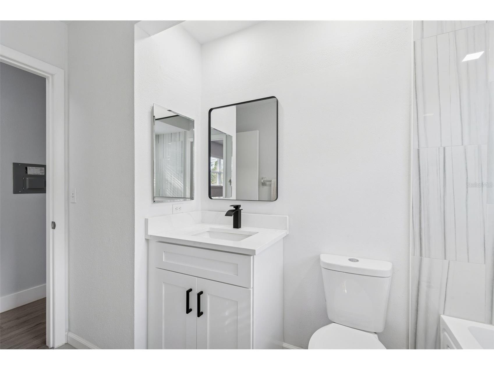 3309 Briarwood Lane Safety Harbor FL 34695 TB8509582 image39