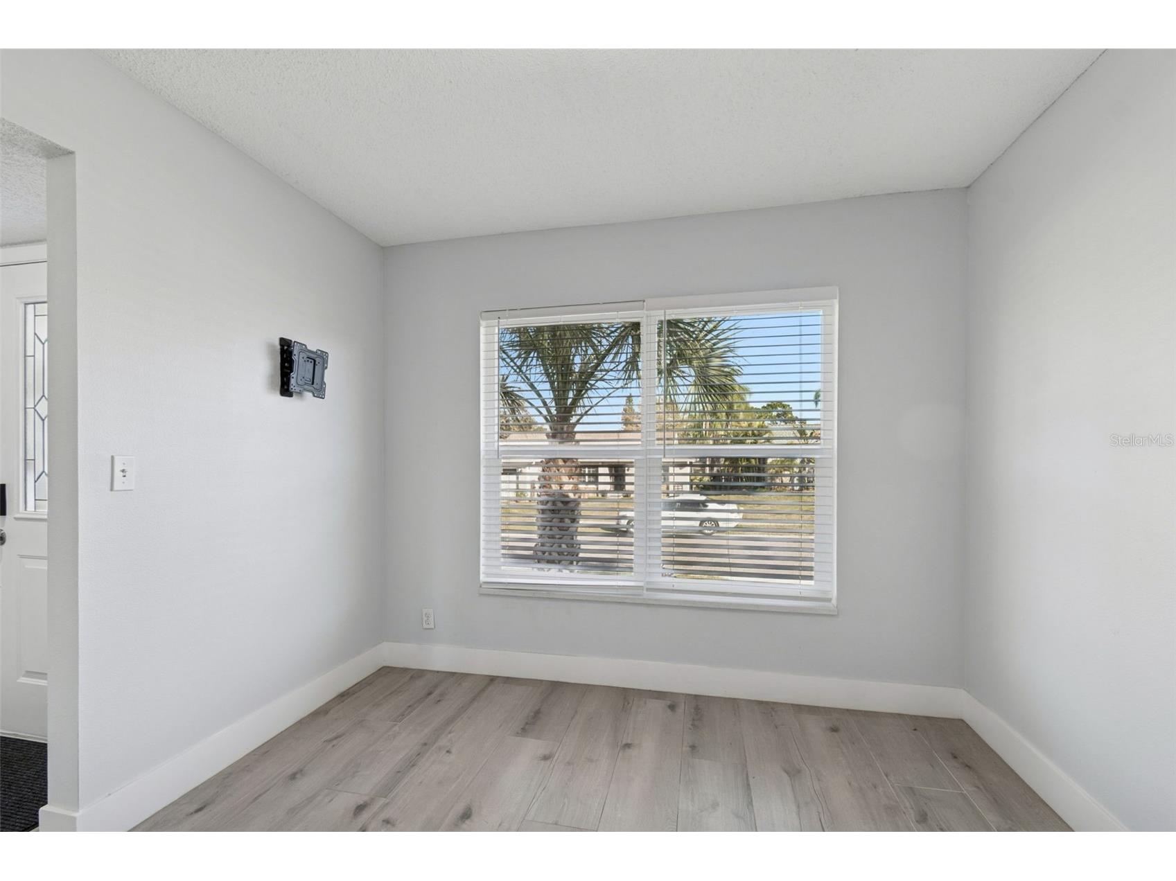 3309 Briarwood Lane Safety Harbor FL 34695 TB8509582 image4