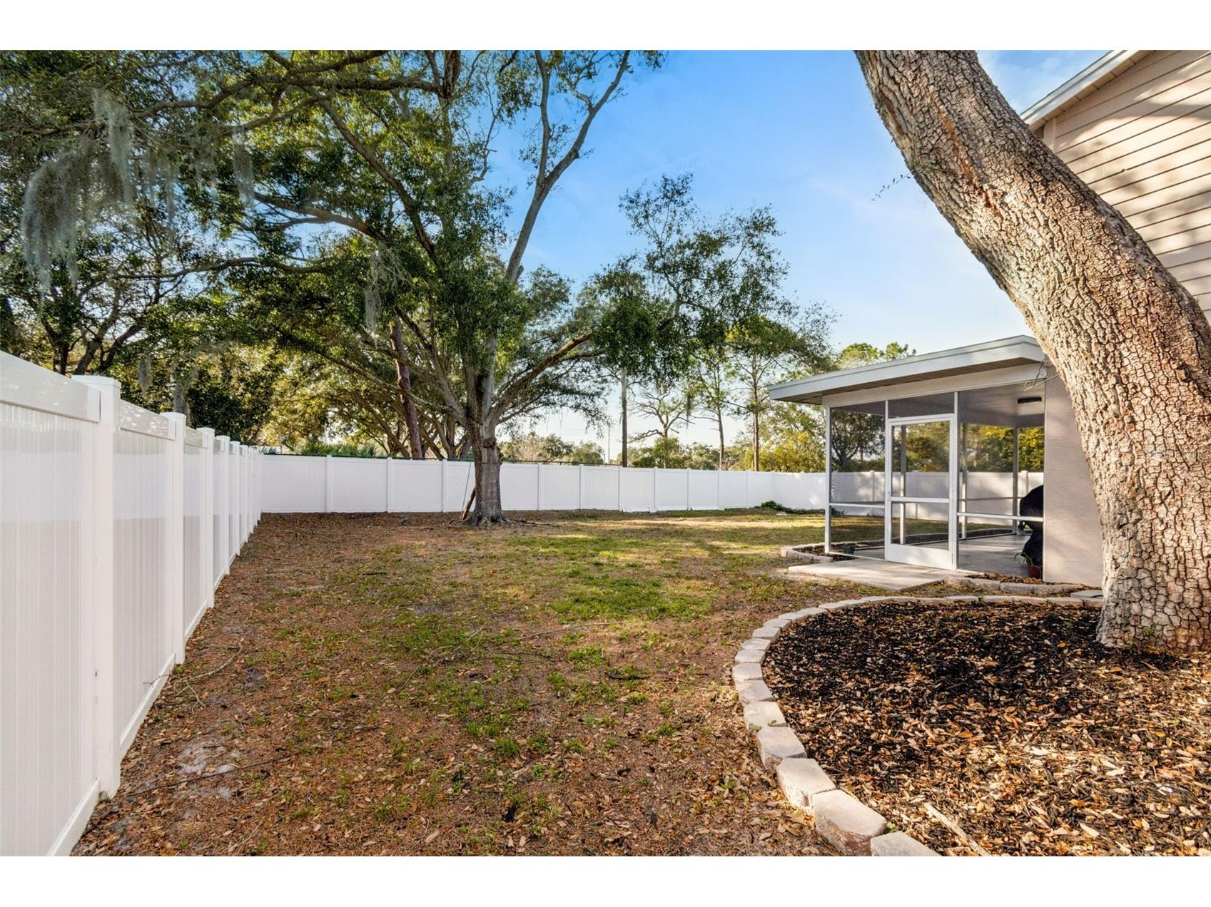 3309 Briarwood Lane Safety Harbor FL 34695 TB8509582 image40