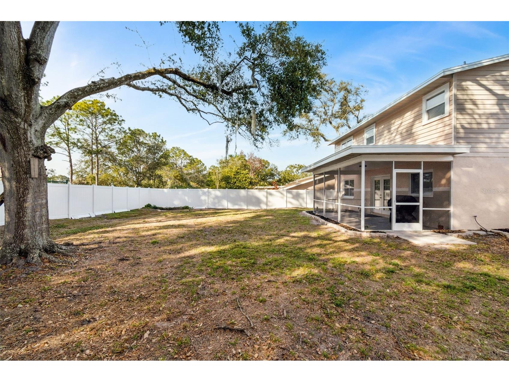 3309 Briarwood Lane Safety Harbor FL 34695 TB8509582 image41