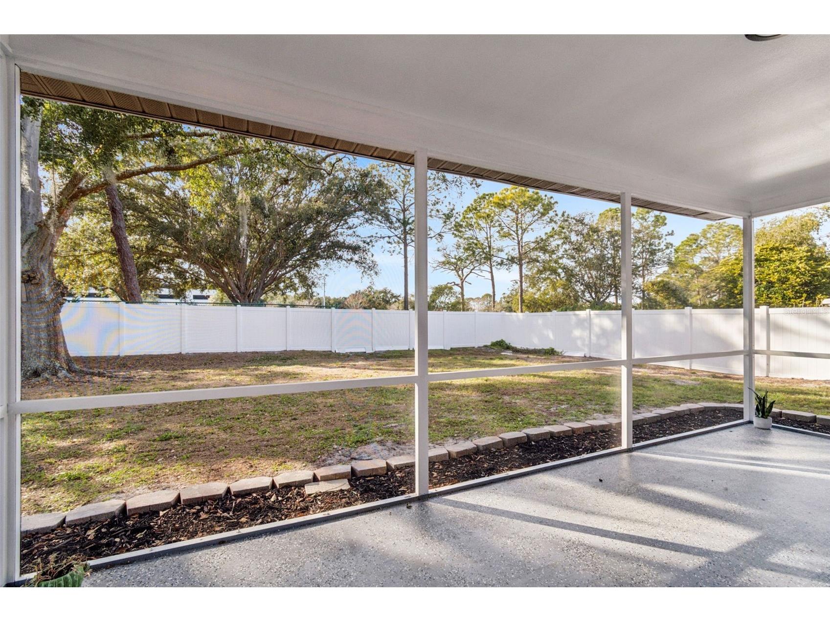 3309 Briarwood Lane Safety Harbor FL 34695 TB8509582 image42