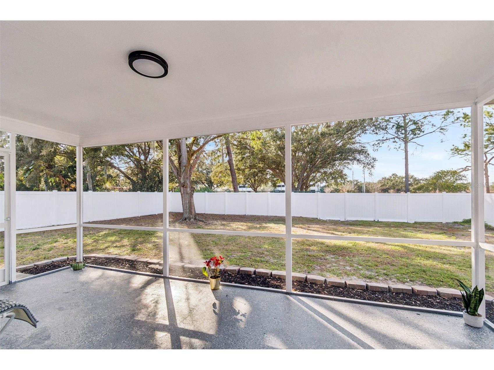 3309 Briarwood Lane Safety Harbor FL 34695 TB8509582 image43