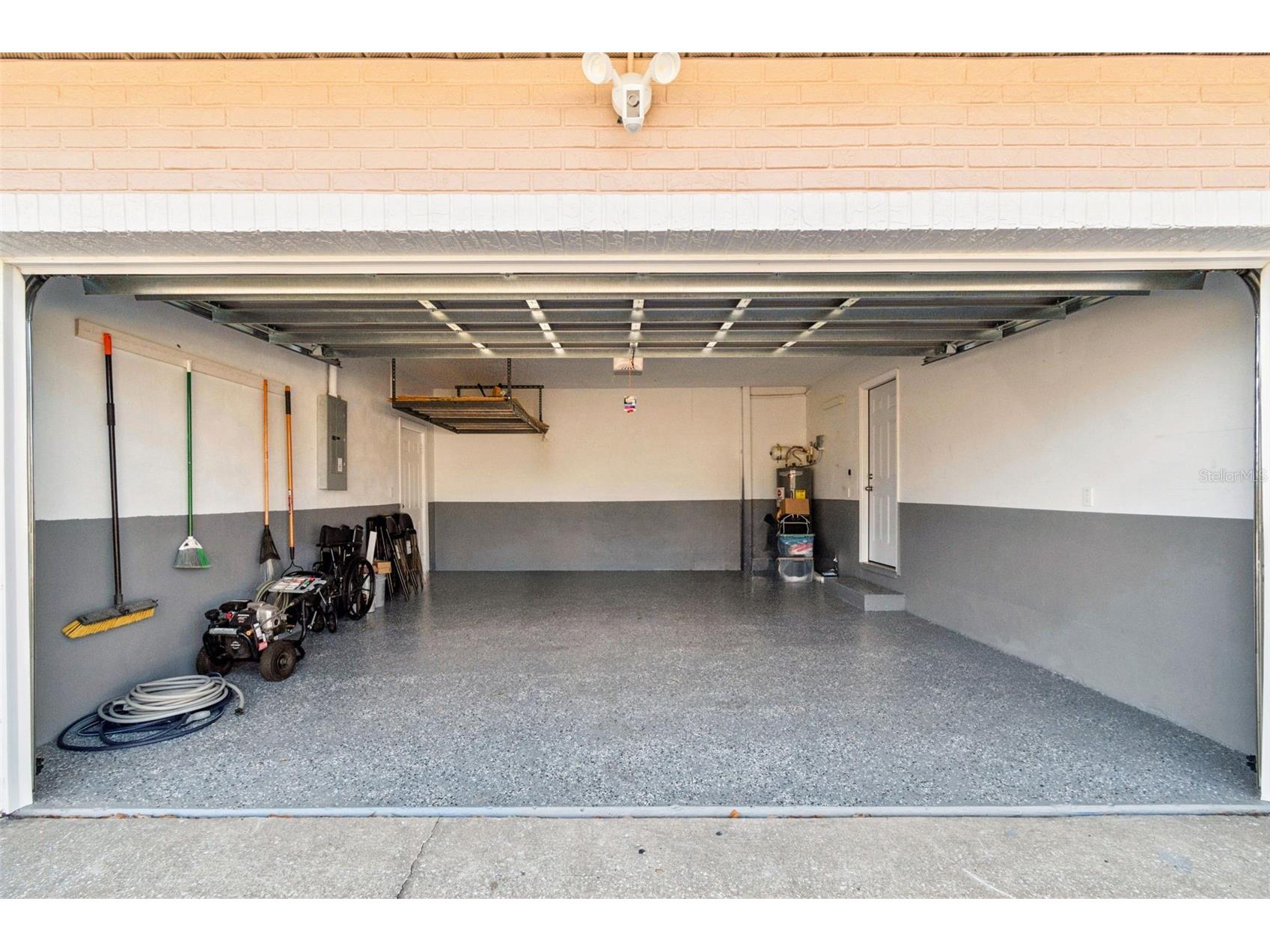 3309 Briarwood Lane Safety Harbor FL 34695 TB8509582 image44