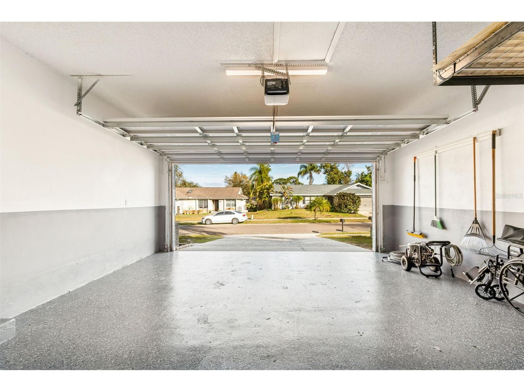 3309 Briarwood Lane Safety Harbor FL 34695 TB8509582 image45