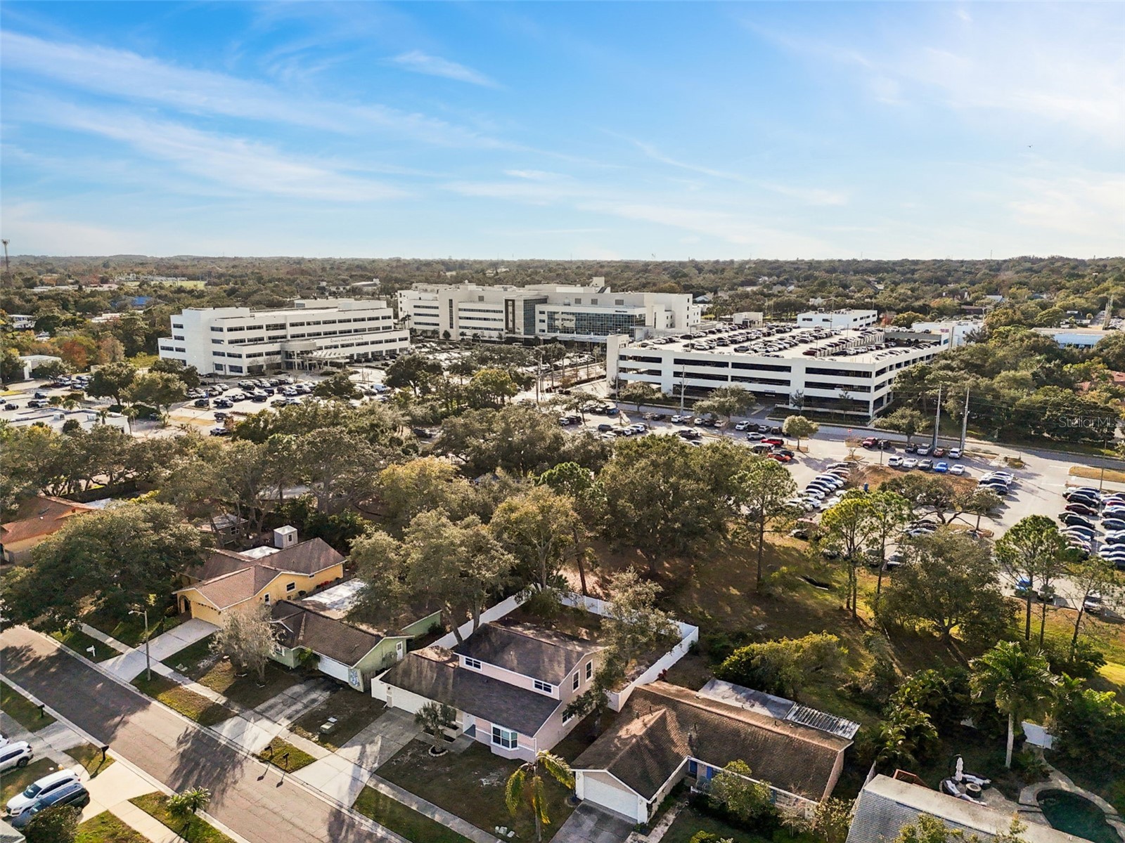 3309 Briarwood Lane Safety Harbor FL 34695 TB8509582 image48
