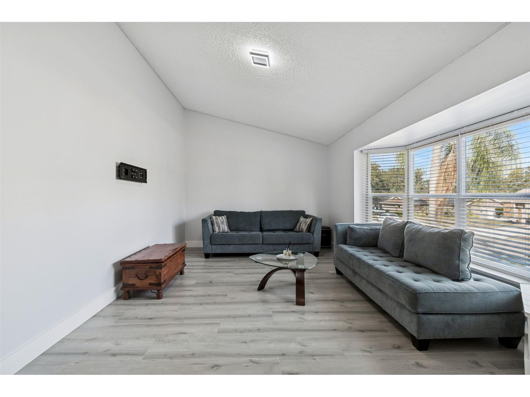 3309 Briarwood Lane Safety Harbor FL 34695 TB8509582 image5