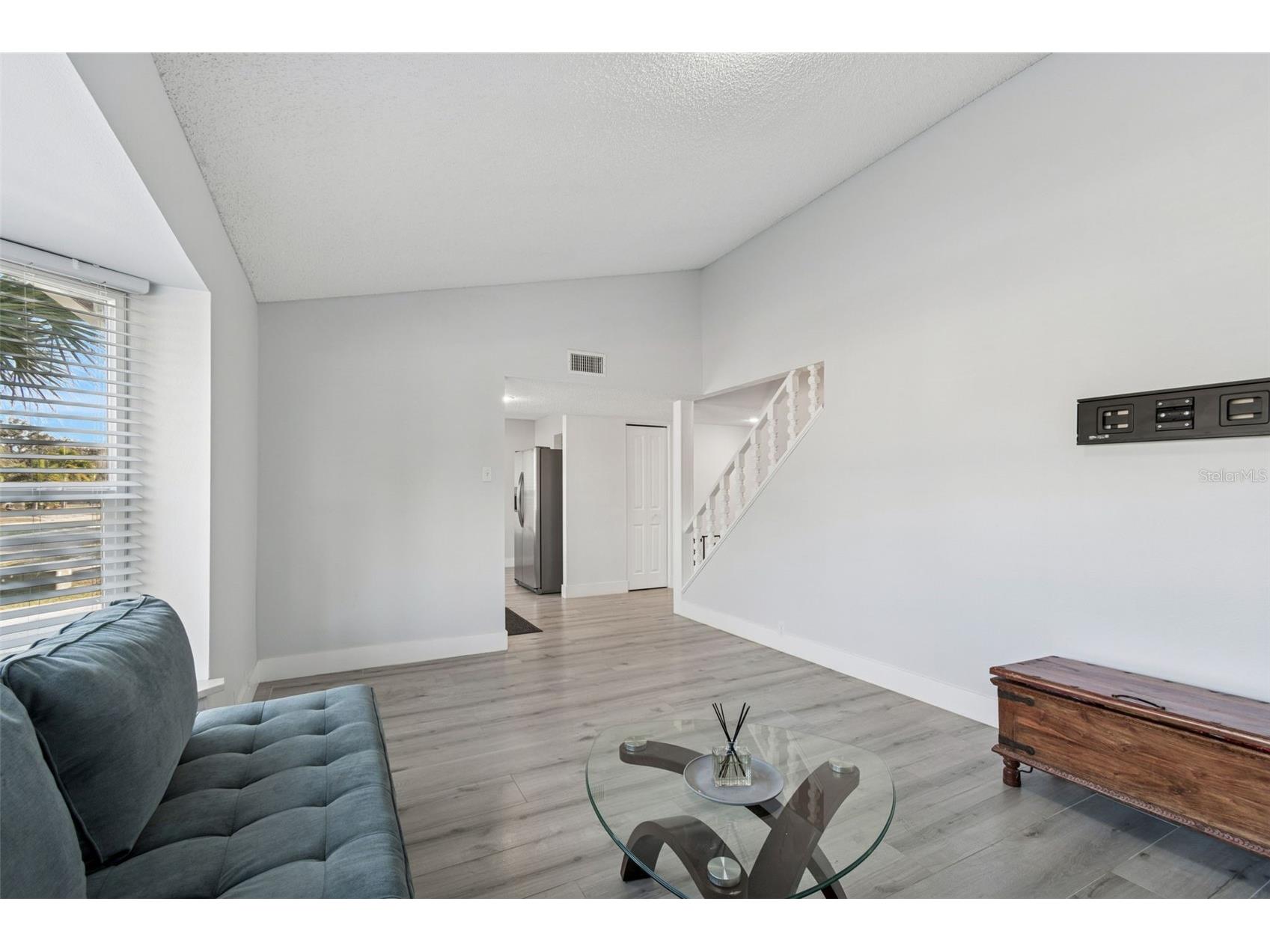 3309 Briarwood Lane Safety Harbor FL 34695 TB8509582 image6