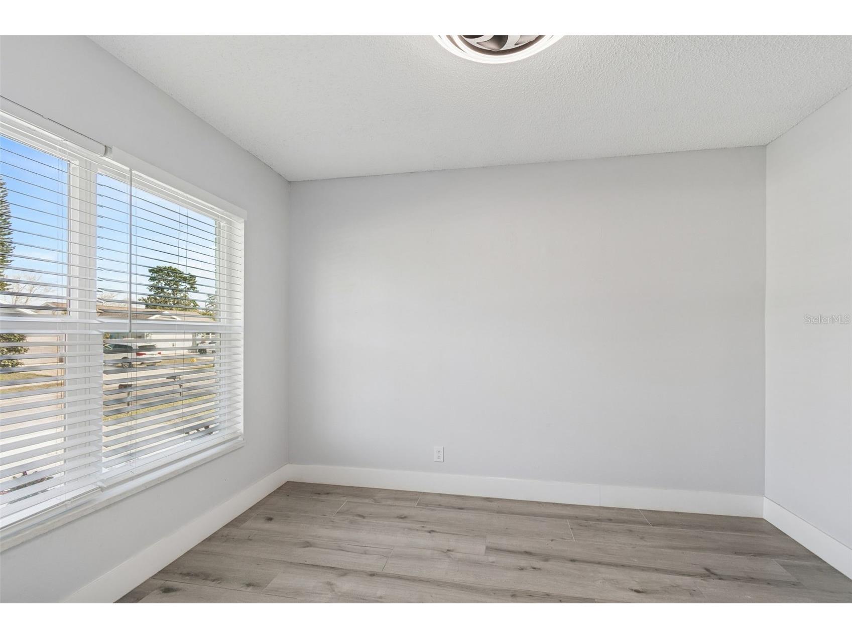 3309 Briarwood Lane Safety Harbor FL 34695 TB8509582 image7