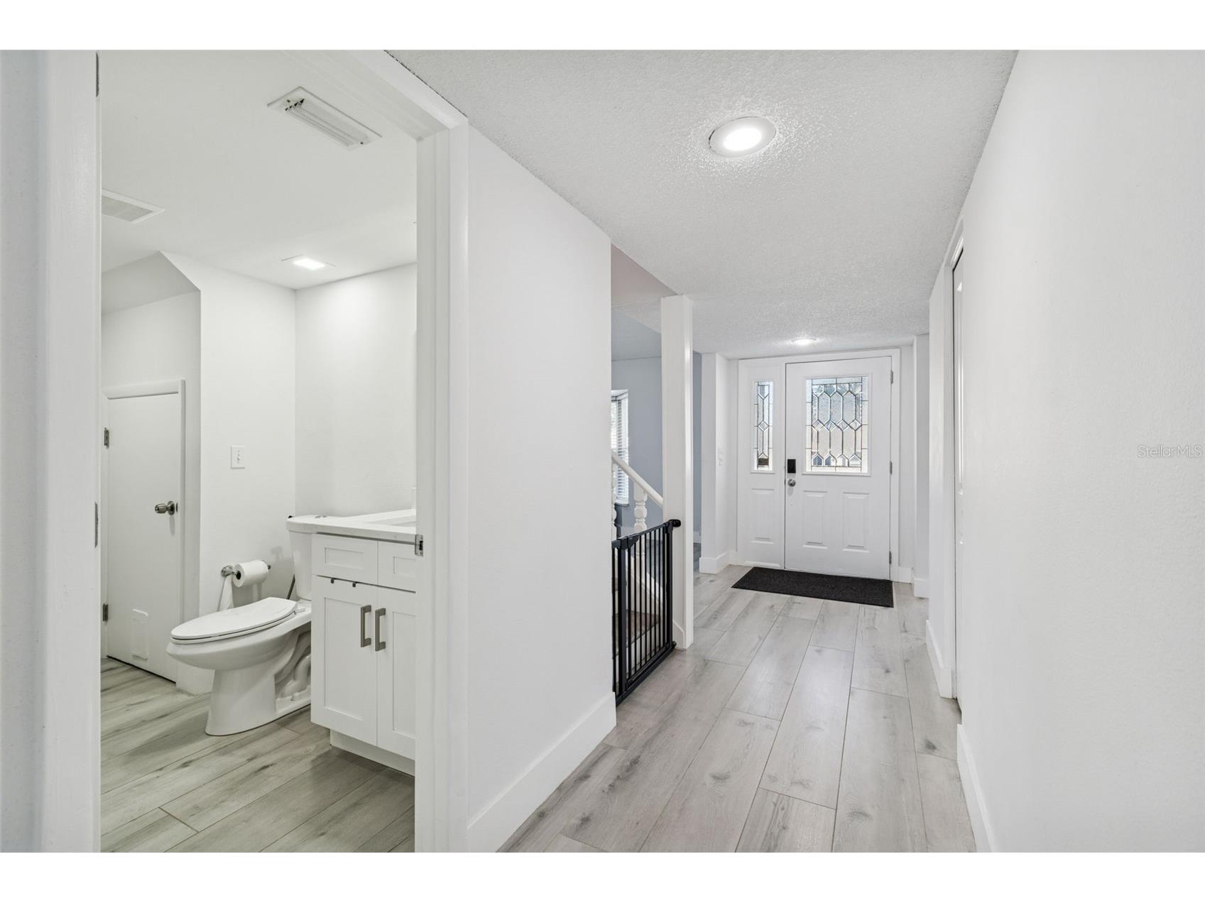 3309 Briarwood Lane Safety Harbor FL 34695 TB8509582 image8