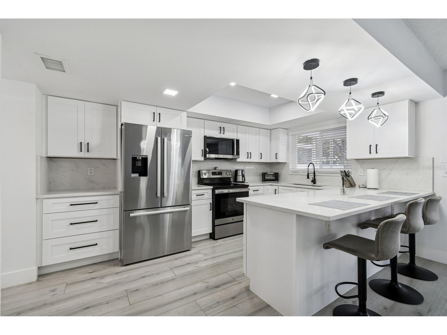 3309 Briarwood Lane Safety Harbor FL 34695 TB8509582 image9