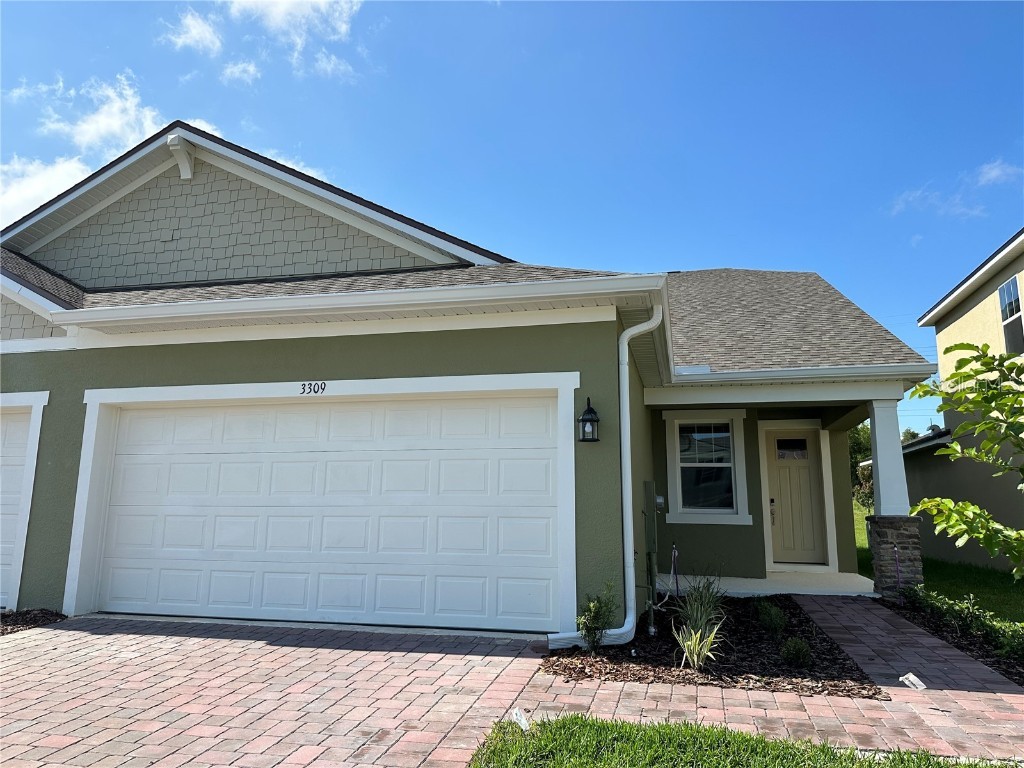 3309 Canna Lily Place Clermont FL 34711 O6116624 image1