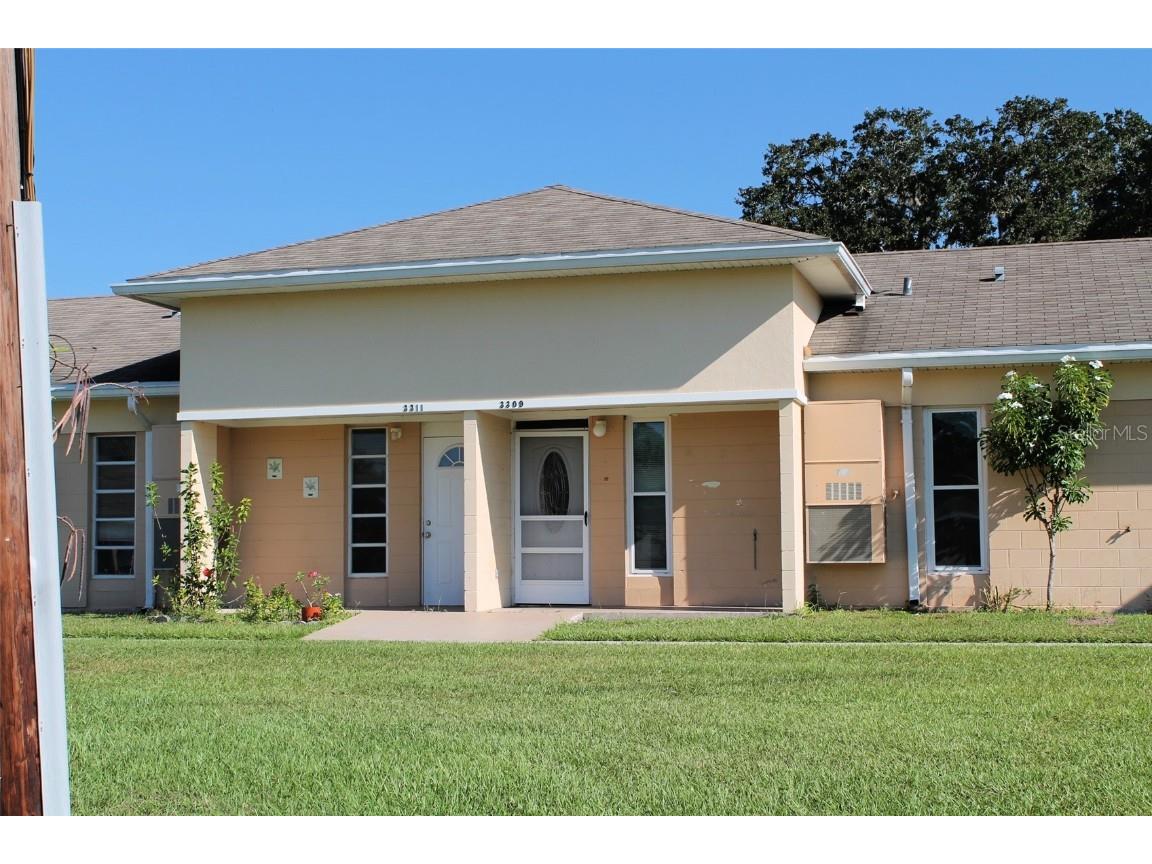 3309 Club Circle Lake Wales FL 33854 P4927321 image1