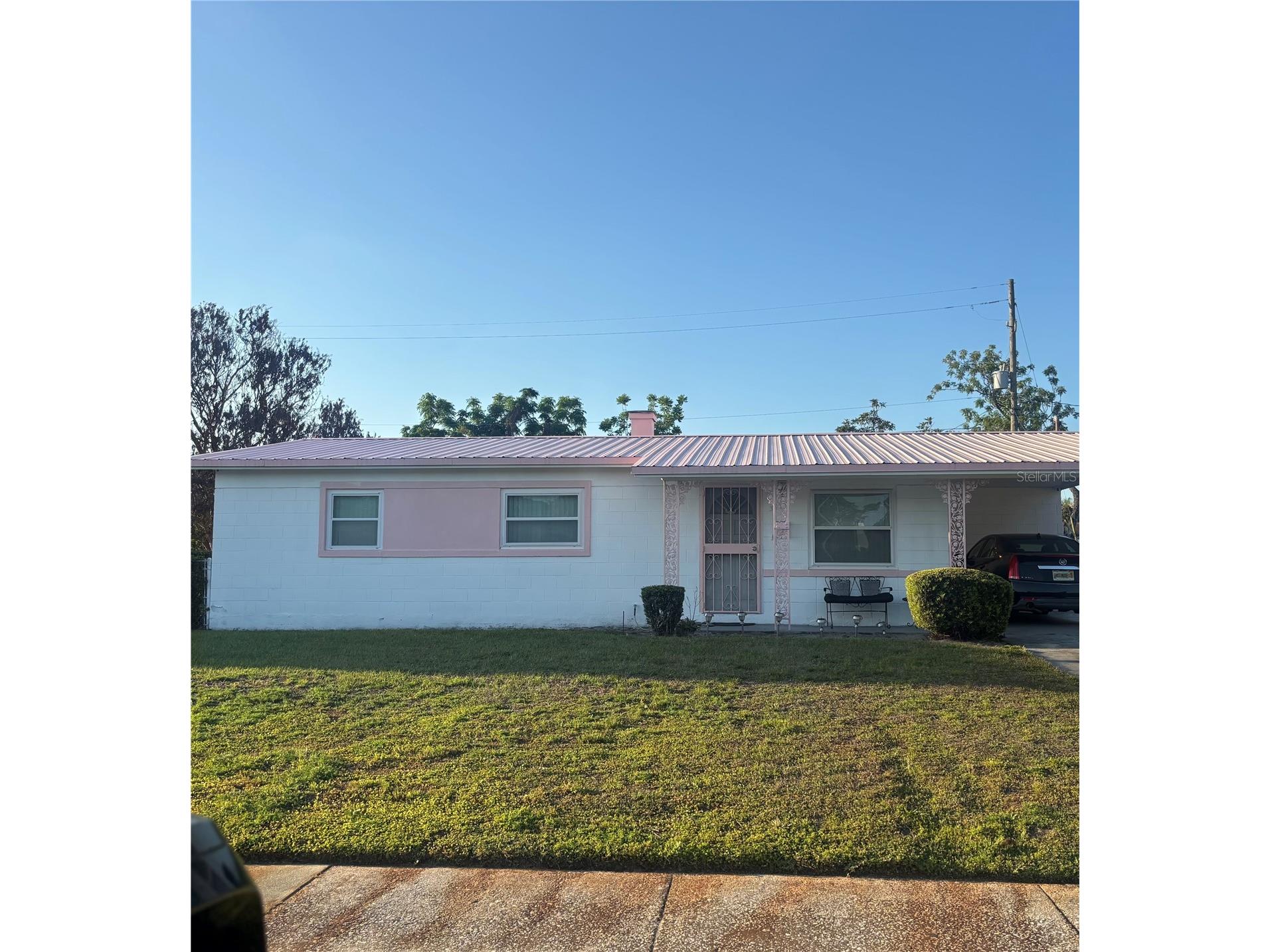 3309 Coleman Place Orlando FL 32805 V4948606 image1