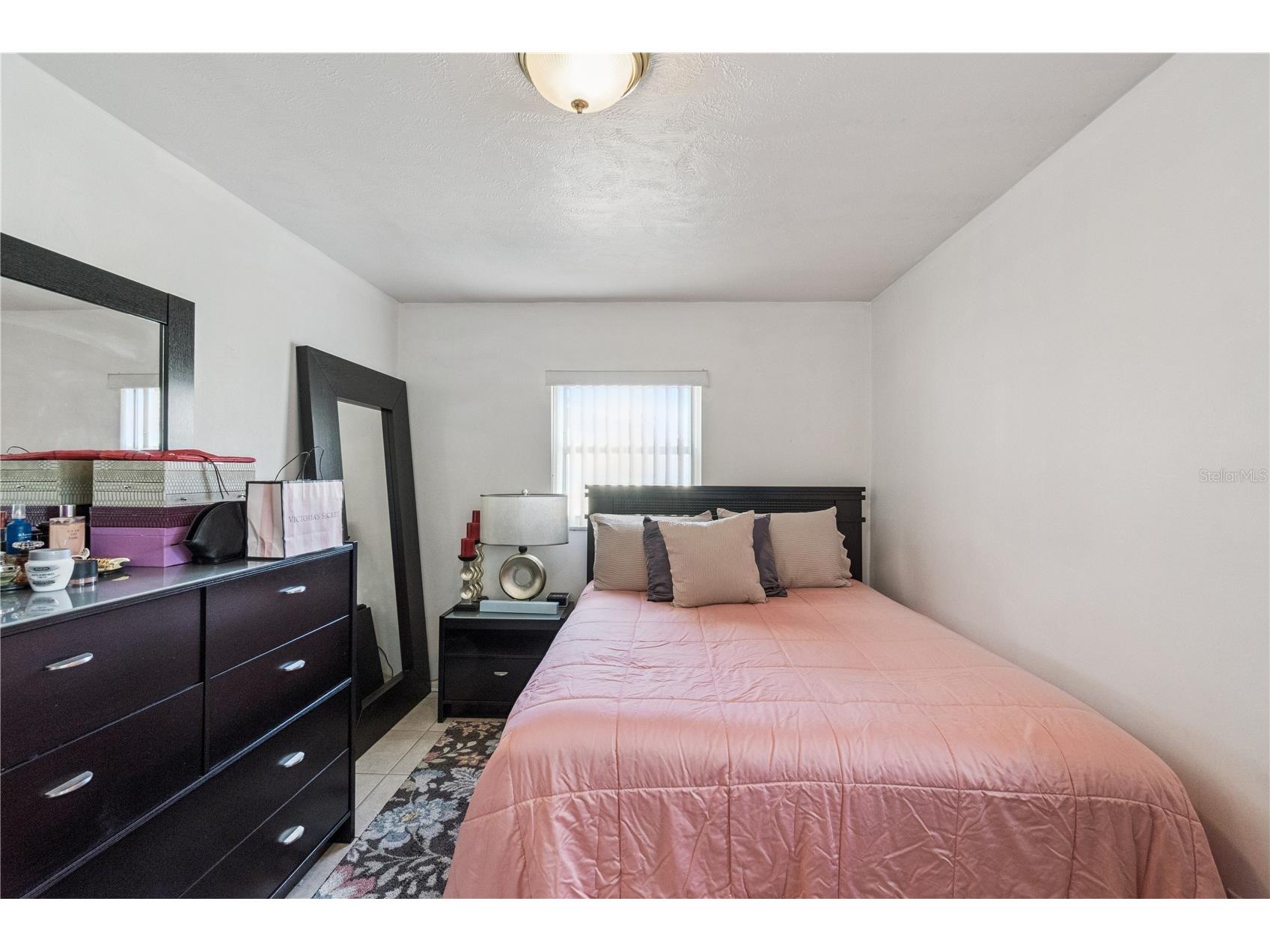 3309 Coleman Place Orlando FL 32805 V4948606 image10