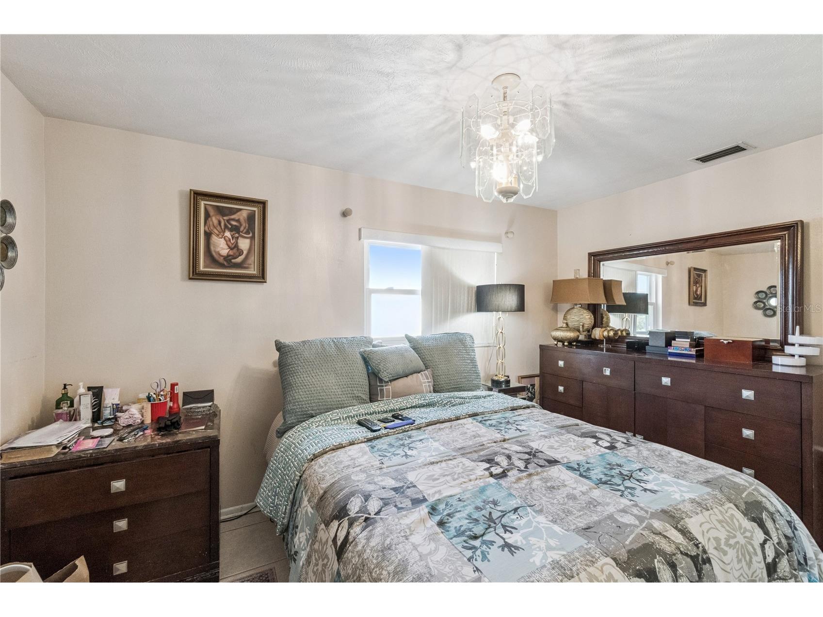 3309 Coleman Place Orlando FL 32805 V4948606 image11