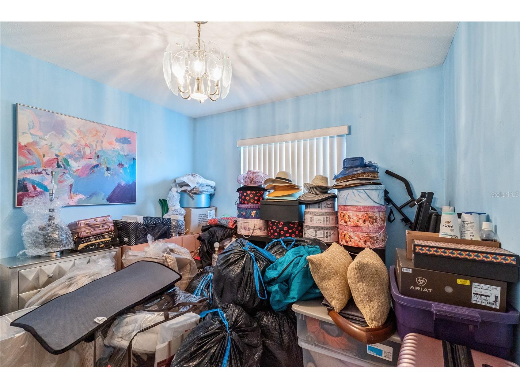 3309 Coleman Place Orlando FL 32805 V4948606 image12