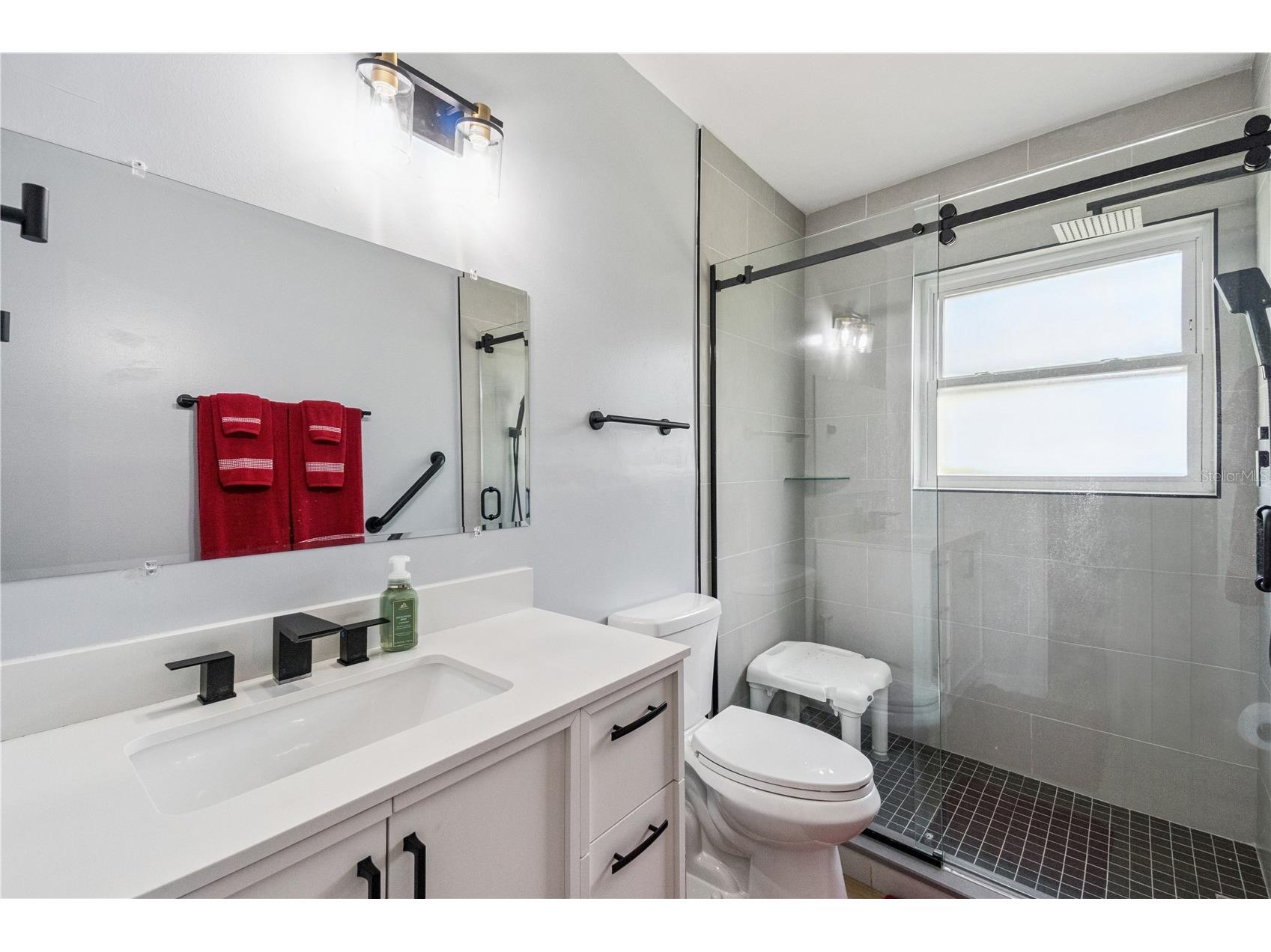 3309 Coleman Place Orlando FL 32805 V4948606 image13