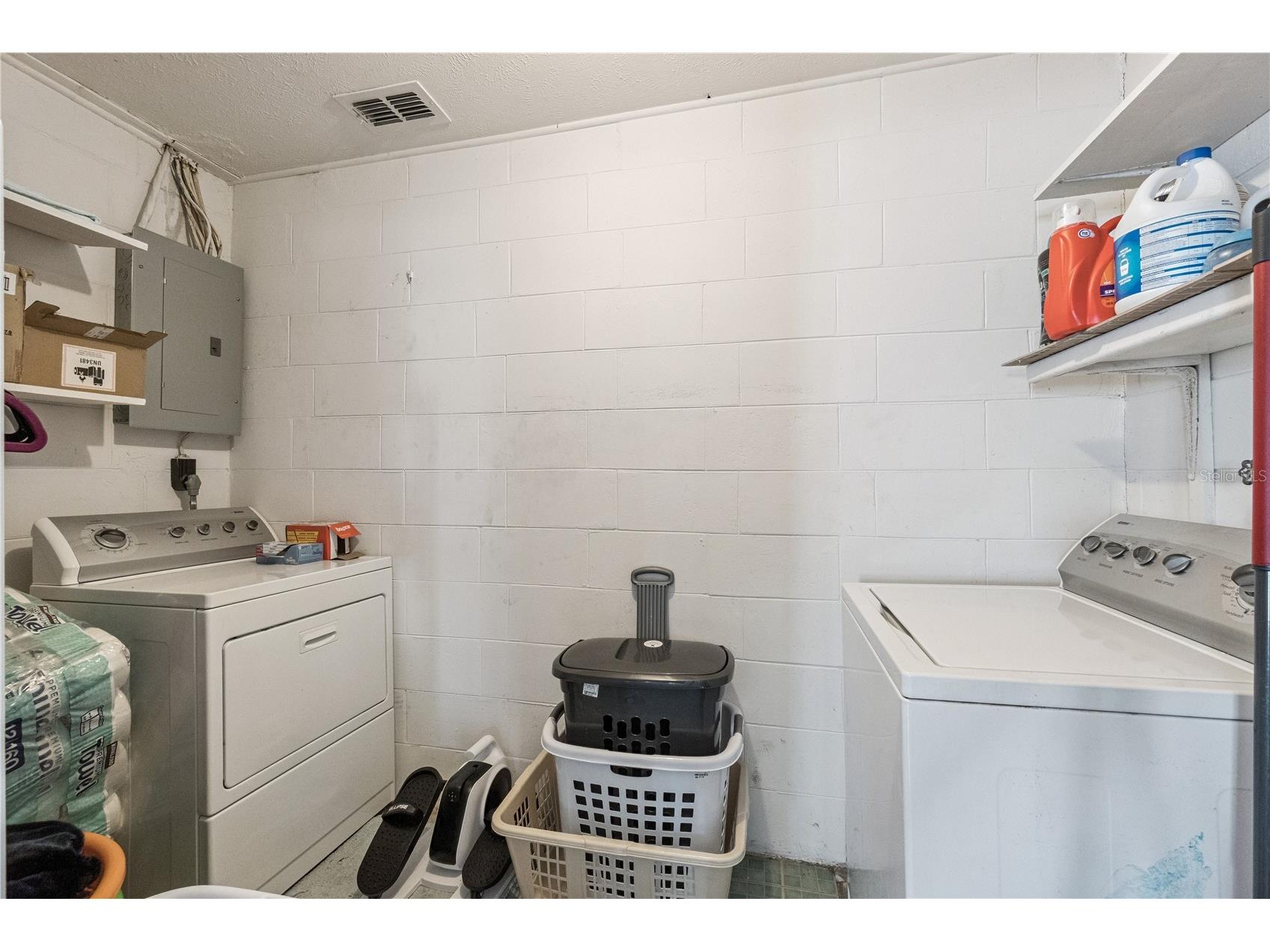 3309 Coleman Place Orlando FL 32805 V4948606 image14