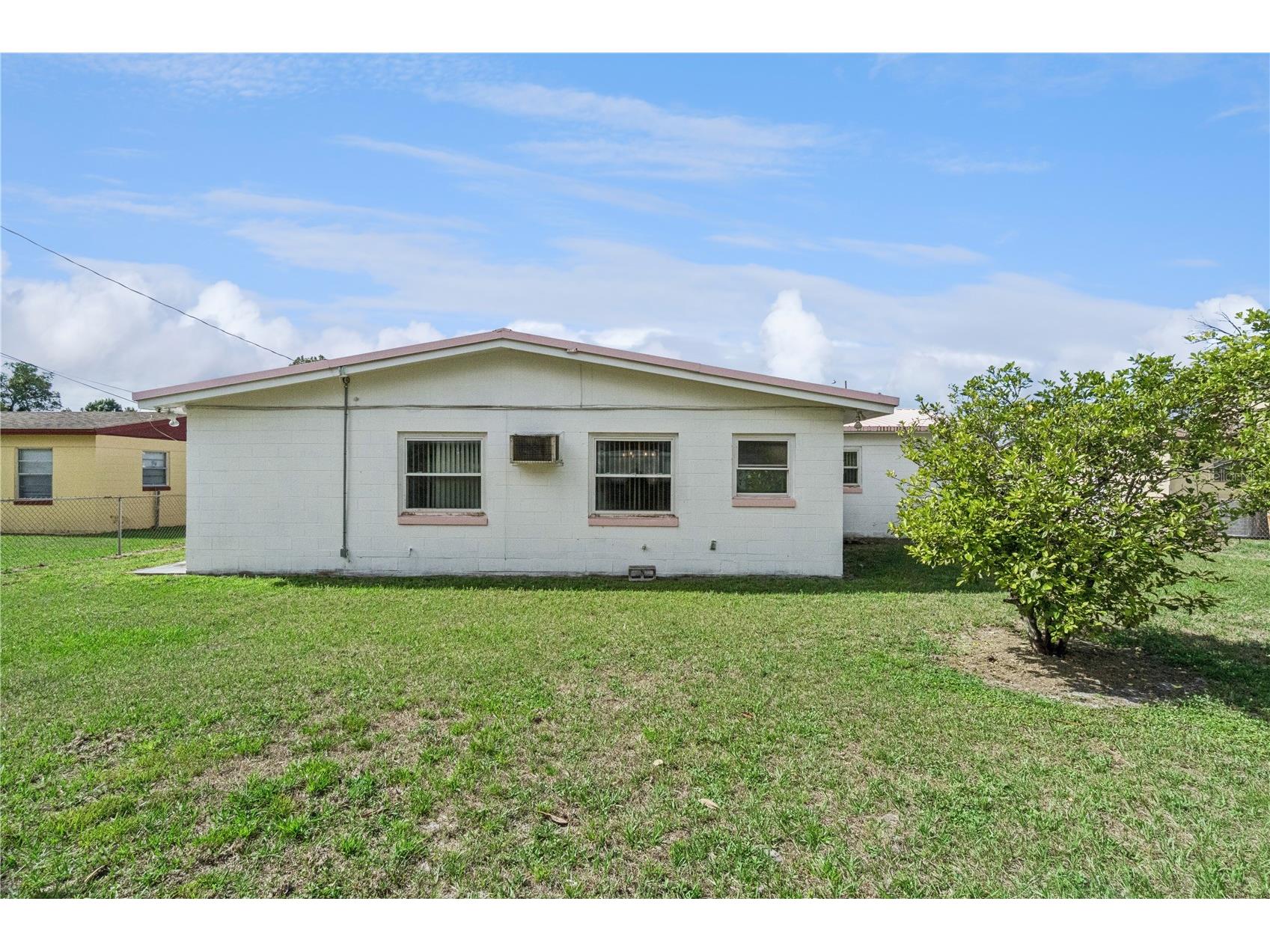 3309 Coleman Place Orlando FL 32805 V4948606 image16