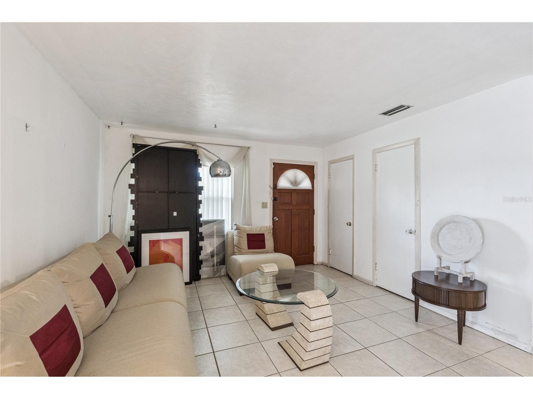 3309 Coleman Place Orlando FL 32805 V4948606 image3