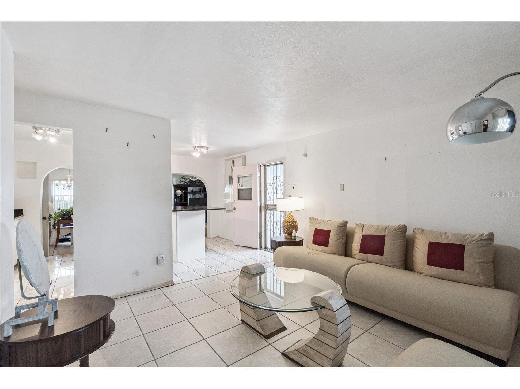 3309 Coleman Place Orlando FL 32805 V4948606 image4