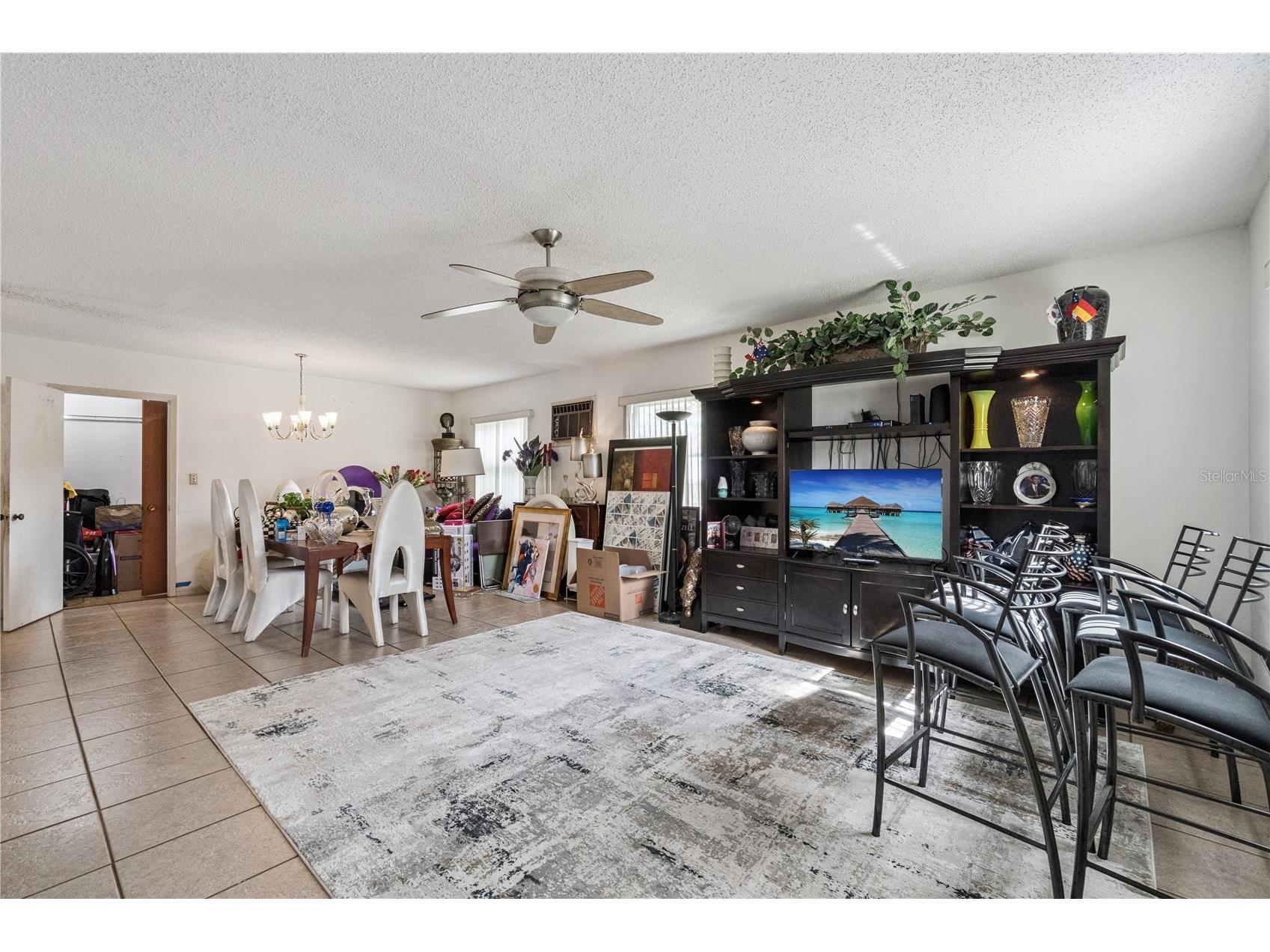 3309 Coleman Place Orlando FL 32805 V4948606 image5