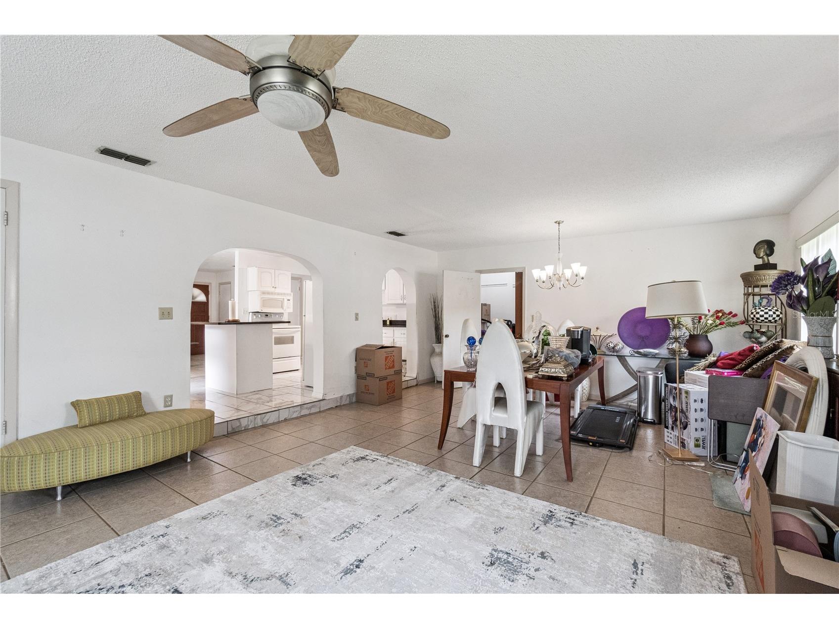 3309 Coleman Place Orlando FL 32805 V4948606 image6