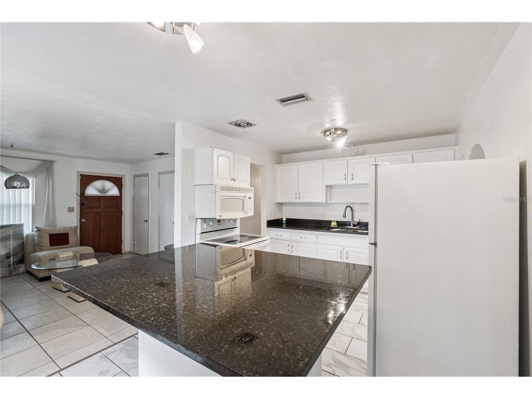 3309 Coleman Place Orlando FL 32805 V4948606 image7