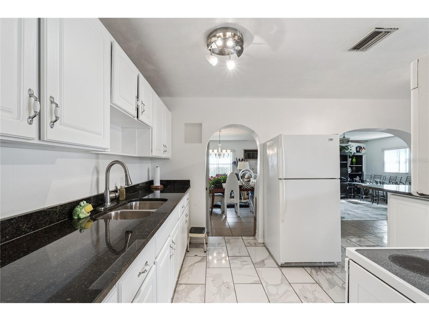3309 Coleman Place Orlando FL 32805 V4948606 image9
