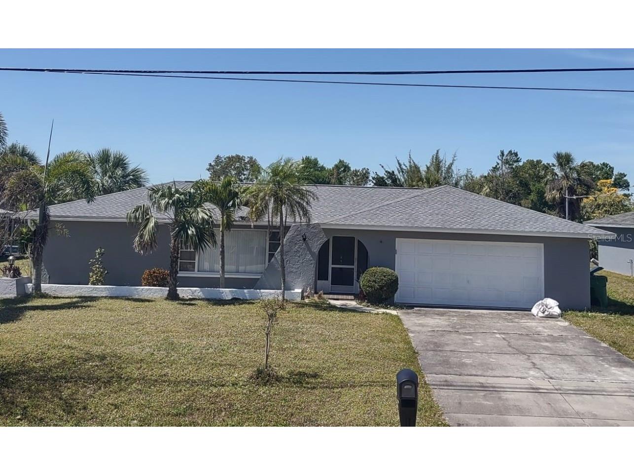 3309 Conway Boulevard Port Charlotte FL 33952 C7506728 image1
