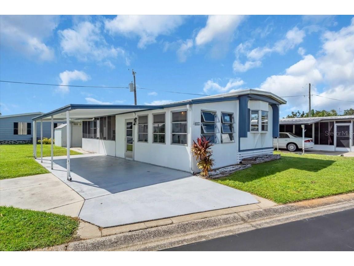 3309 Denise Drive Ellenton FL 34222 A4667856 image1