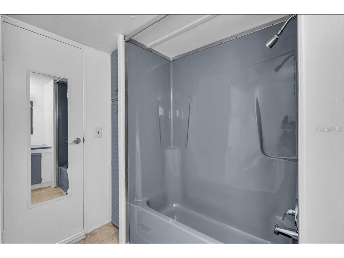 3309 Denise Drive Ellenton FL 34222 A4667856 image10