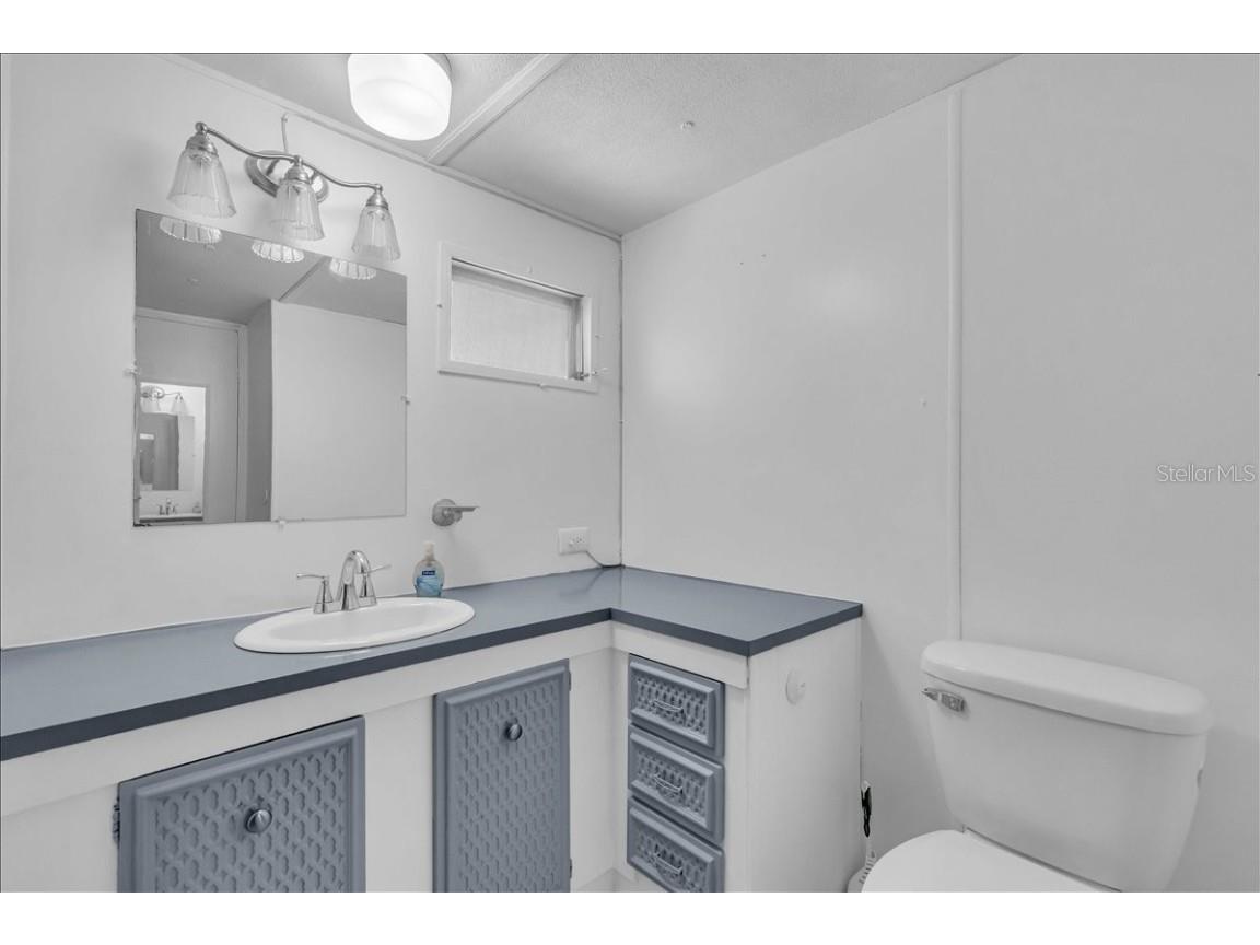 3309 Denise Drive Ellenton FL 34222 A4667856 image11