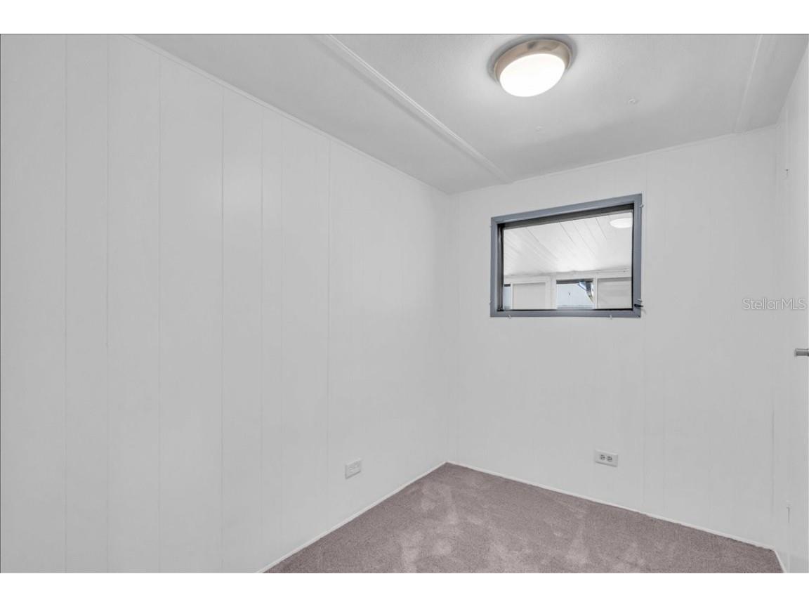 3309 Denise Drive Ellenton FL 34222 A4667856 image12