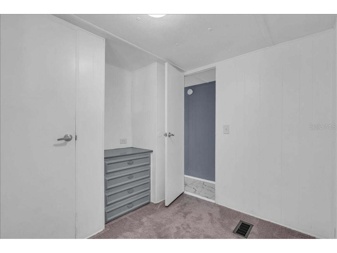 3309 Denise Drive Ellenton FL 34222 A4667856 image13