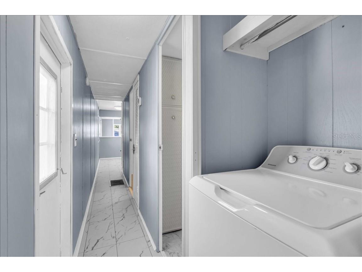 3309 Denise Drive Ellenton FL 34222 A4667856 image14