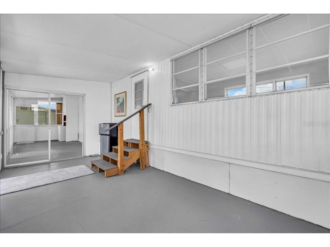 3309 Denise Drive Ellenton FL 34222 A4667856 image15