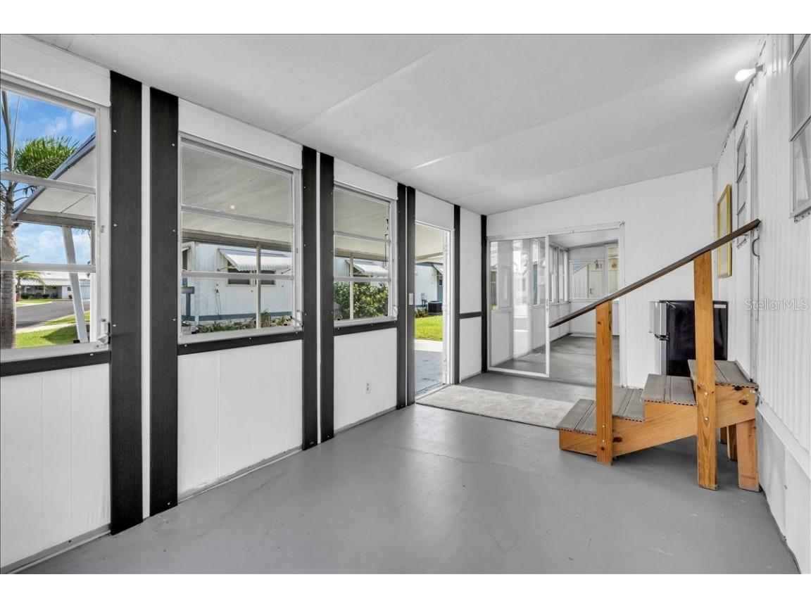 3309 Denise Drive Ellenton FL 34222 A4667856 image16