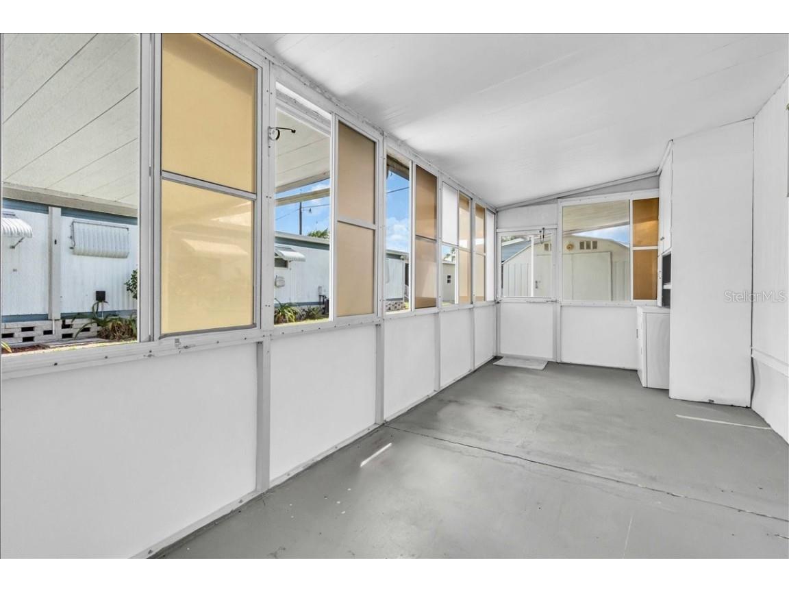 3309 Denise Drive Ellenton FL 34222 A4667856 image17